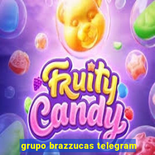 grupo brazzucas telegram